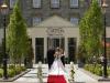 Carlton Abbey Hotel, Athy - Entrance